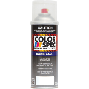 cs-basecoat300g